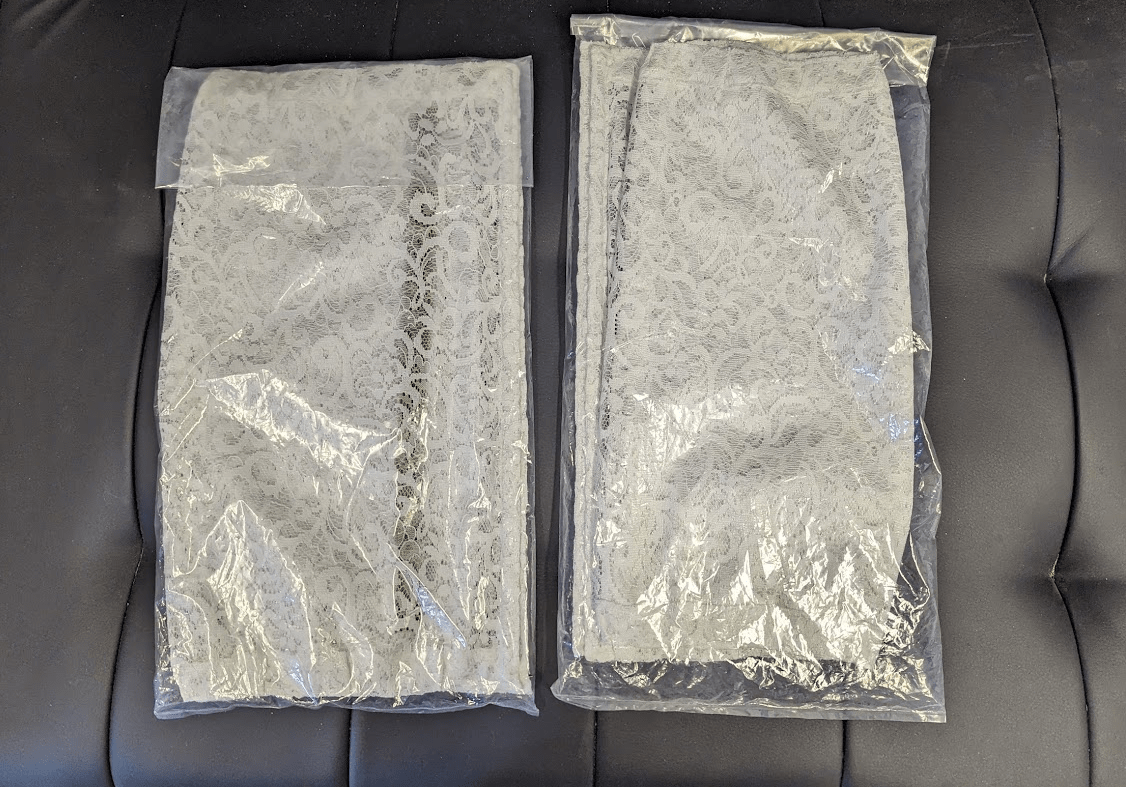 XAT Racing > Toyota Century V12 1997-2017 GZG50 5.0 > OEM Toyota ...